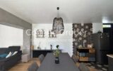 Maison à vendre à Digne-les-bains — Vue montagne — photo 7