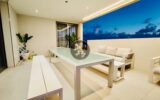 Appartement à vendre à Maho — Vue mer — photo 45