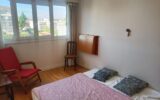 Appartement à vendre à Maisons-laffitte — Vue nature — photo 10