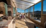 Maison à vendre à Les adrets-de-l&rsquo;estérel — Vue montagne — photo 6