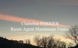 Terrain à vendre à Lorgues — Vue nature — photo 1