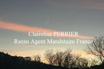 Terrain à vendre à Lorgues