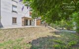 Appartement à vendre à Gières — Vue montagne — photo 3