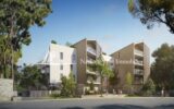 Appartement à vendre à Canet-en-Roussillon — Vue mer — photo 2