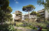 Appartement à vendre à Canet-en-Roussillon — Vue mer — photo 3