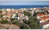 Appartement à vendre à Canet-en-Roussillon — Vue mer — photo 1