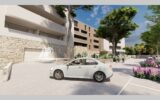 Appartement à vendre à Canet-en-Roussillon — Vue mer — photo 4