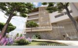 Appartement à vendre à Canet-en-Roussillon — Vue mer — photo 5