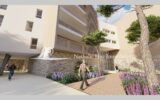 Appartement à vendre à Canet-en-Roussillon — Vue mer — photo 6