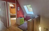 Maison à vendre à Troarn — Vue nature — photo 16