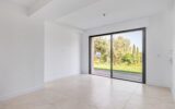 Maison à vendre à Golfe-juan — Vue mer — photo 24