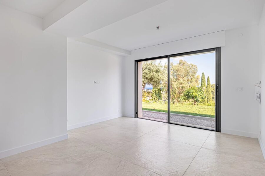 Maison à vendre à Vallauris — Vue mer — photo 26