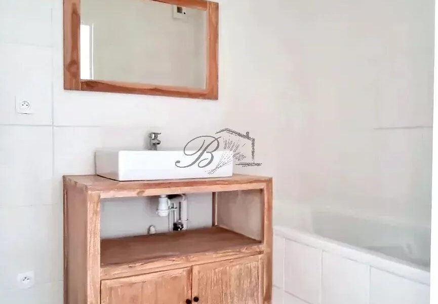 Appartement à vendre à Pertuis — Vue nature — photo 5