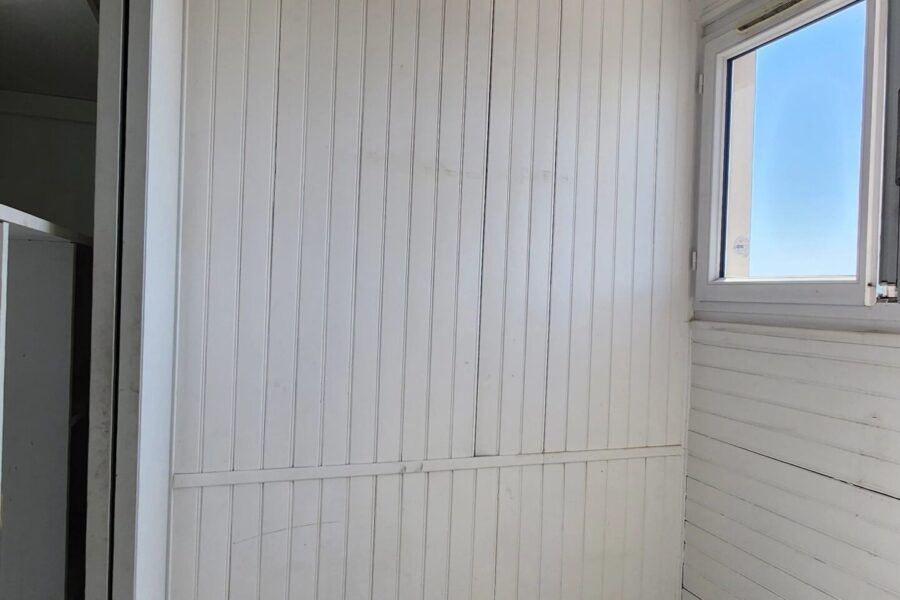 Appartement à vendre à Villeurbanne — Vue sur la ville — photo 20