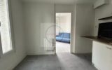 Appartement à vendre à Vincennes — Vue sur la ville — photo 5