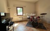 Maison à vendre à Digne-les-bains — Vue montagne — photo 27