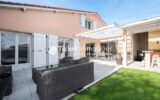 Maison à vendre à Fonsorbes — Vue nature — photo 4