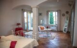 Maison à louer à Saint-Rémy-de-Provence — Vue nature — photo 17