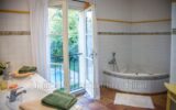 Maison à louer à Saint-Rémy-de-Provence — Vue nature — photo 16