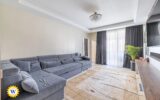 Appartement à vendre à Nice — Vue nature — photo 3