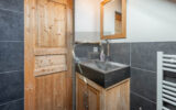 Appartement à vendre à Annecy — Vue fleuve — photo 8