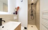 Appartement à vendre à Nice — Vue mer — photo 12