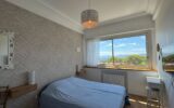 Appartement à vendre à Saint-raphaël — Vue mer — photo 11