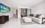 Appartement à vendre à Simpson bay — Vue mer — photo 5