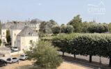 Maison à vendre à Blois — Vue monument — photo 24