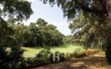 Maison à vendre à Hossegor — Vue golf — photo 2