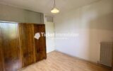 Appartement à vendre à Fenouillet — Vue nature — photo 9
