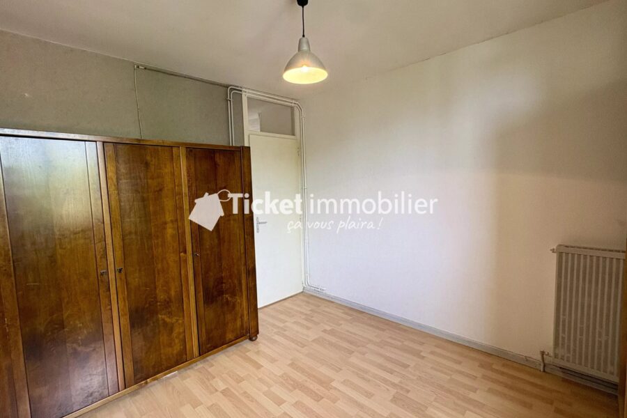 Appartement à vendre à Fenouillet — Vue nature — photo 9