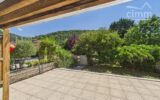 Appartement à vendre à Gières — Vue montagne — photo 12