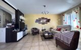 Maison à vendre à Draguignan — Vue montagne — photo 15