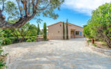 Maison à louer à Sainte-Maxime — Vue nature — photo 2