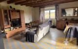 Maison à vendre à Ségur — Vue nature — photo 4