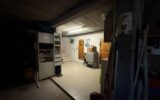 Maison à vendre à Draguignan — Vue montagne — photo 25