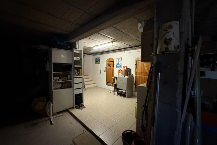 Maison à vendre à Draguignan — Vue montagne — photo 25