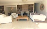 Maison à vendre à Grimaud — Vue nature — photo 6