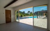 Maison à vendre à Les adrets-de-l&rsquo;estérel — Vue montagne — photo 14