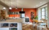 Maison à vendre à Voiron — Vue nature — photo 19