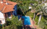 Maison à vendre à Cannes — Vue mer — photo 8