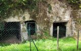 Maison à vendre à Les roches-l&rsquo;Évêque — Vue nature — photo 7