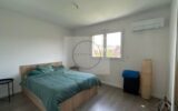 Maison à vendre à Chennevières-sur-marne — Vue parc — photo 7
