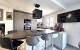 Appartement à vendre à Fréjus — Vue montagne — photo 3
