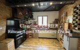 Maison à vendre à Le thoronet — Vue dégagée — photo 8
