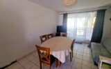 Appartement à vendre à Saint-paul — Vue mer — photo 5