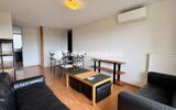 Appartement à vendre à Fenouillet — Vue nature — photo 4
