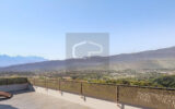 Appartement à vendre à Poisy — Vue montagne — photo 1