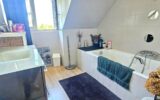 Maison à vendre à Perros-guirec — Vue mer — photo 14